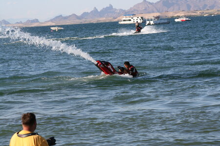 World Finals 2006 108.jpg