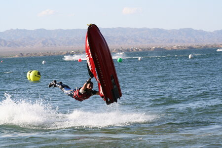 World Finals 2006 109.jpg