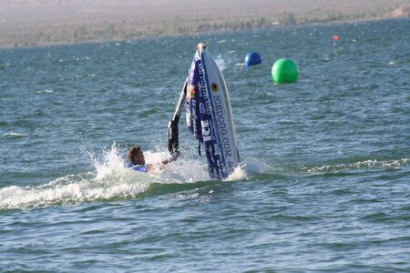 World Finals 2006 111.jpg