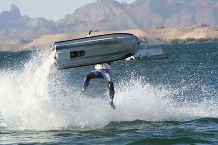 World Finals 2006 112.jpg