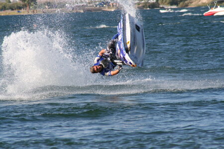 World Finals 2006 114.jpg
