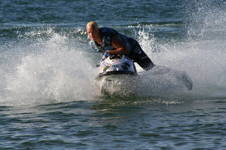 World Finals 2006 125.jpg