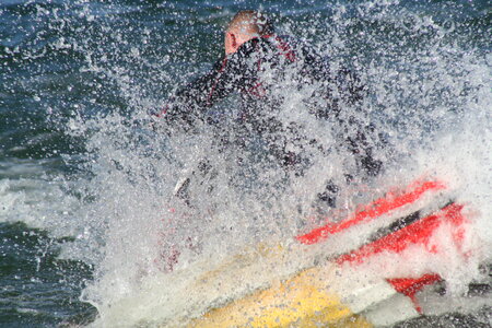 World Finals 2006 115.jpg