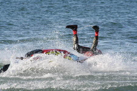 World Finals 2006 120.jpg
