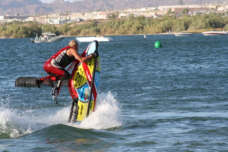 World Finals 2006 122.jpg