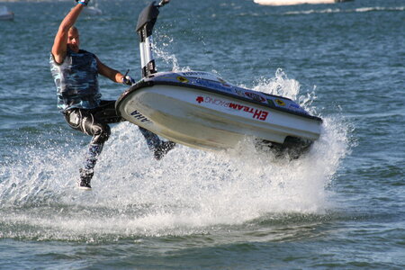 World Finals 2006 129.jpg