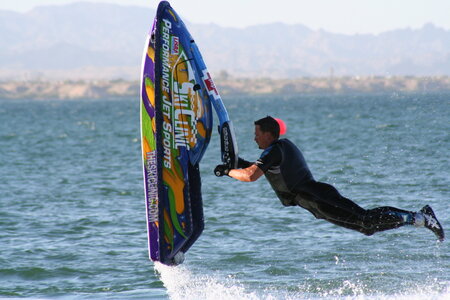 World Finals 2006 133.jpg