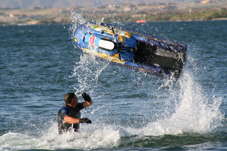 World Finals 2006 137.jpg