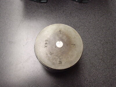 DigitalCamera1 062.jpg