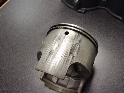 DigitalCamera1 063.jpg