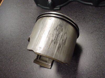 DigitalCamera1 064.jpg