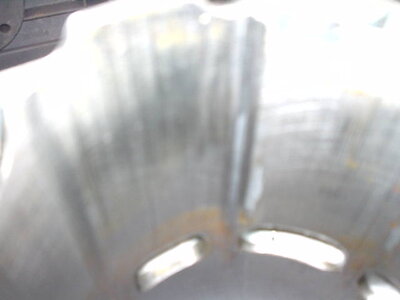 DigitalCamera1 059.jpg