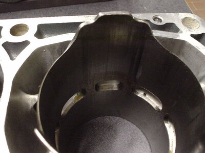 DigitalCamera1 058.jpg