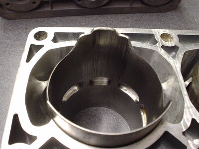DigitalCamera1 057.jpg