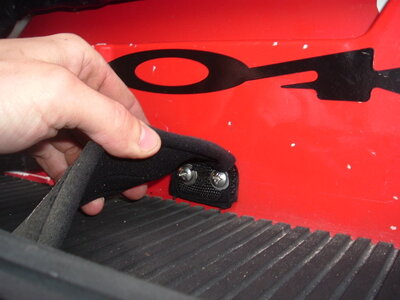 X2steering003.jpg