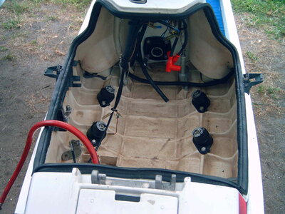 X2 002.jpg