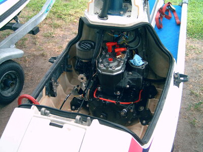 X2 003.jpg