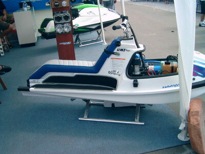 WF 2006 019.jpg