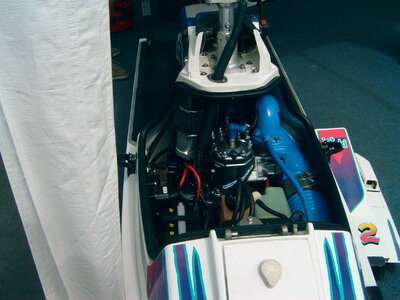 WF 2006 020.jpg