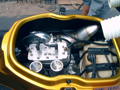 WF 2006 023.jpg