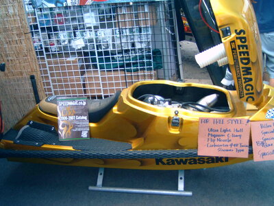 WF 2006 024.jpg