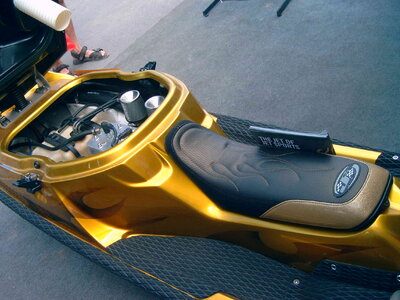 WF 2006 025.jpg