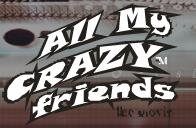 all my crazy friends.JPG