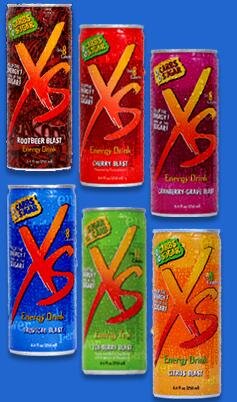 XS Energy Drink.JPG