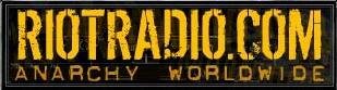 riotradio.JPG