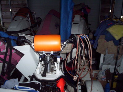 100_4822.JPG