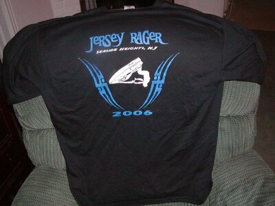 shirttwo.jpg