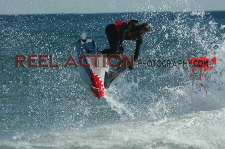 DSC_7671 copy.jpg