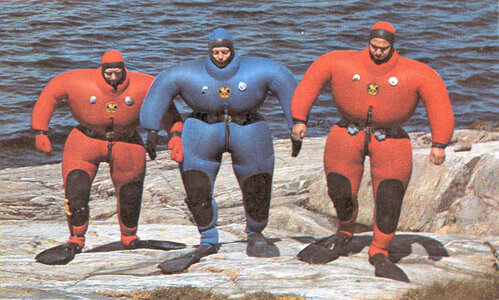 drysuit.jpg