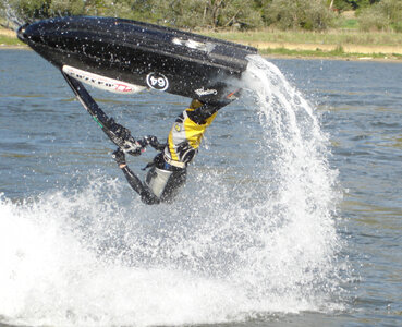 Backflip 1.JPG