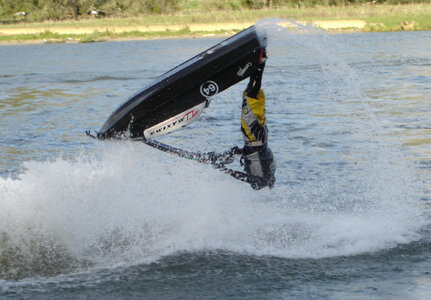 Backflip3.JPG