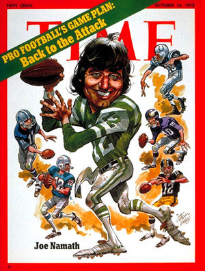 joe namath.jpg
