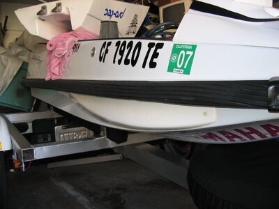 IMG_1965.JPG