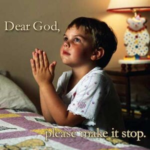 deargod_stop.jpeg
