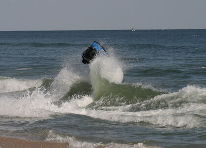 pete0578.jpg