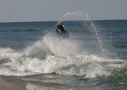 pete0580.jpg