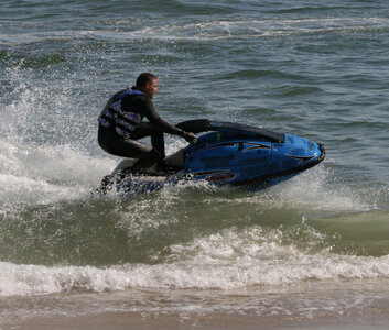 pete0601.jpg