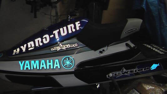 garage2.jpg