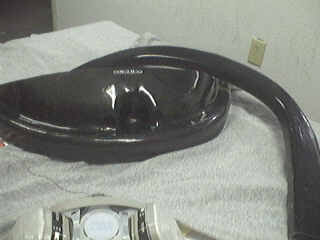 Shaw Shankland nose.jpg