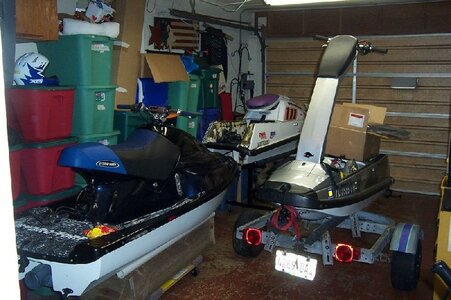 garage.jpg