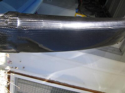 carbon rn pole...JPG