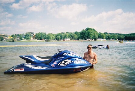 0297831-R1-022-9A RIVA MARK.jpg