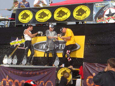 DSC00046.JPG