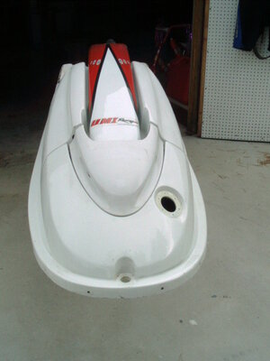 mini-ex and jet ski 010.jpg