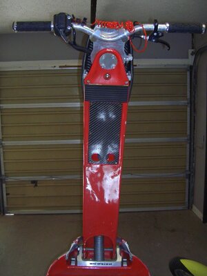 jet ski 069.jpg