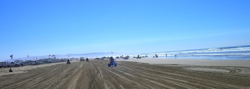 Pismo 020.jpg